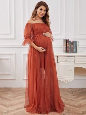 Ever Pretty CELIA Dress